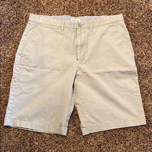 Men’s Merona shorts